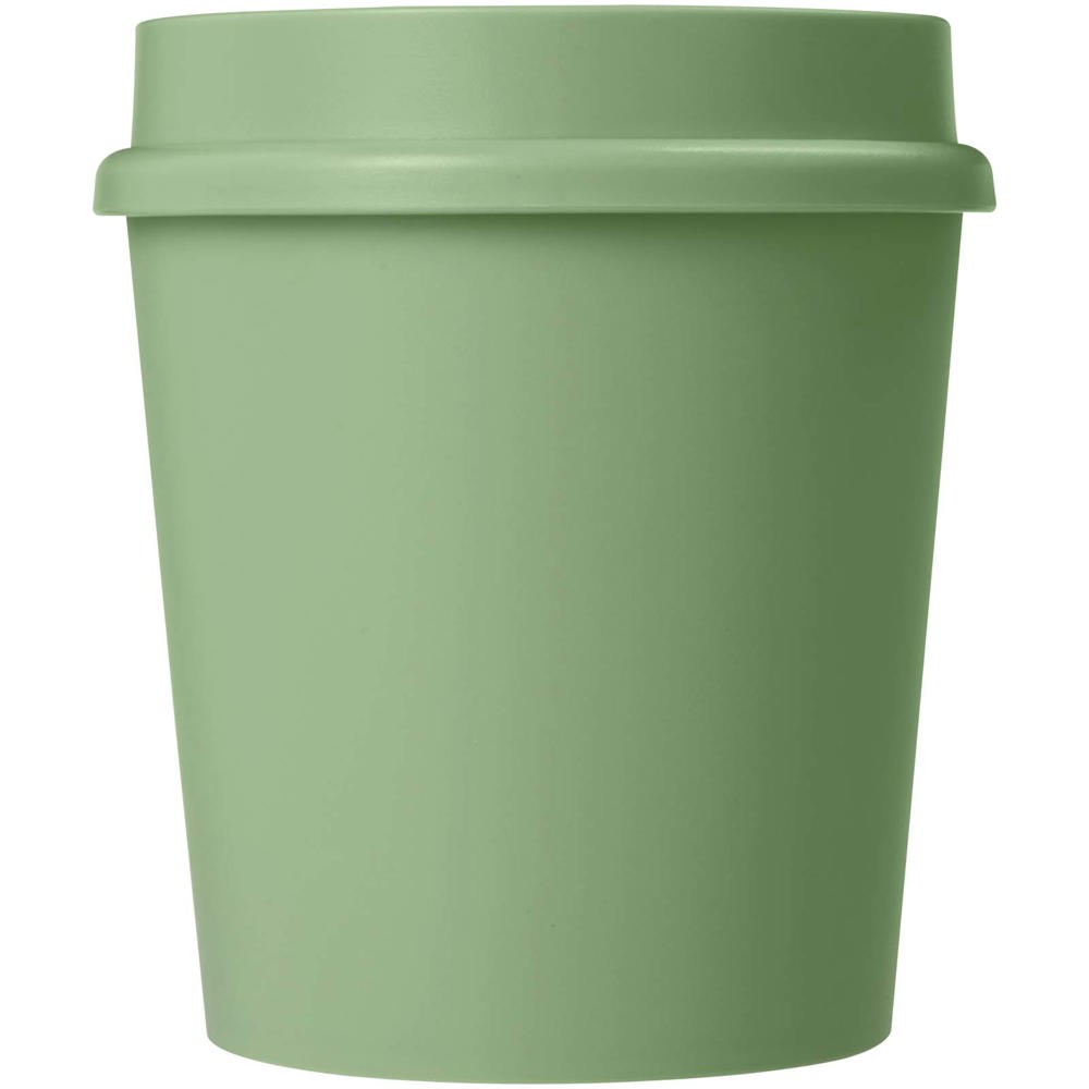 Americano® Switch Renew 200 ml beker met 360° deksel