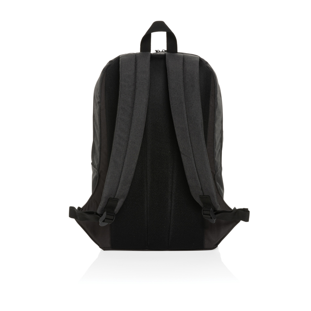 Kazu AWARE™ RPET basis 15.6" laptoprugzak
