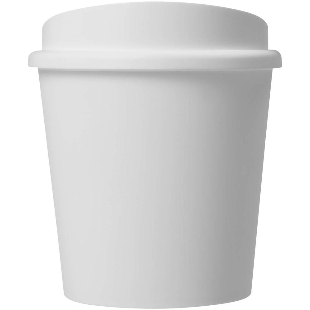 Americano® Switch 200 ml beker met deksel