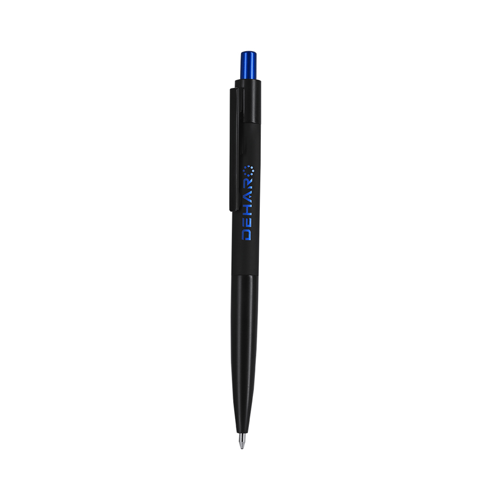 Pen Crysta - AZUL