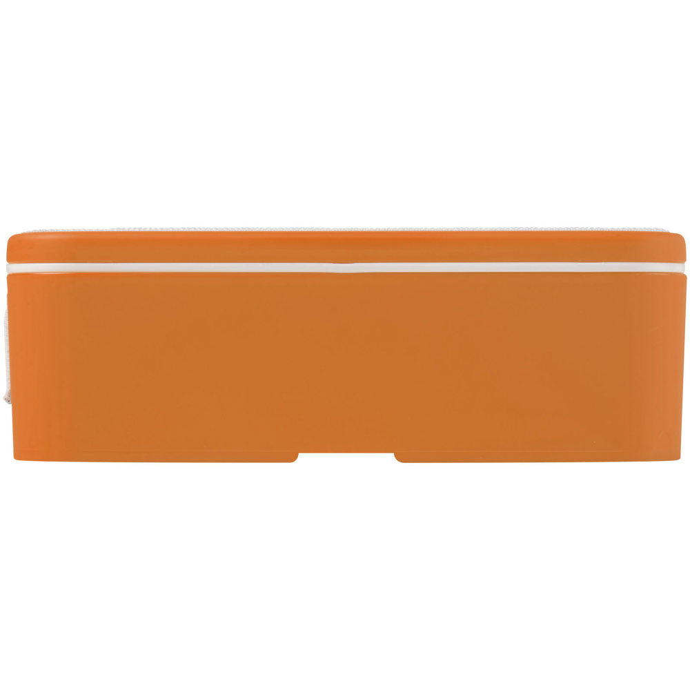 MIYO 700 ml enkellaagse lunchbox