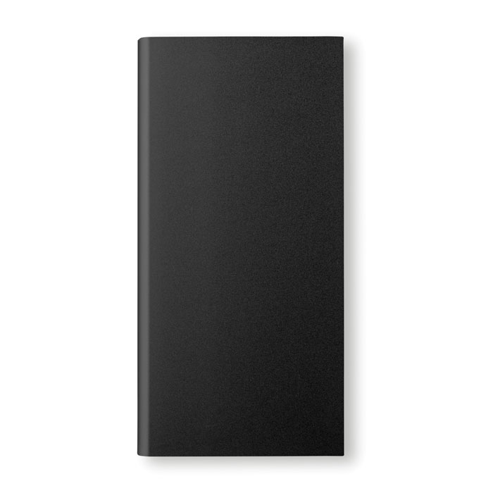 SOLAR POWERFLAT - PowerBank    8000 mAh