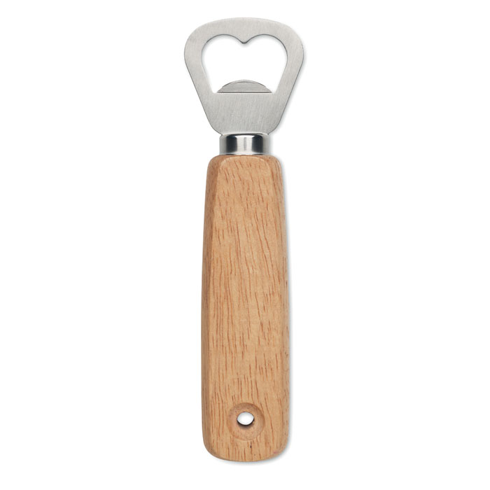 BARTO - Barman flesopener