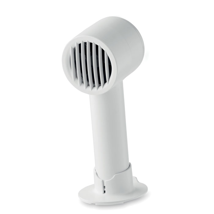 AIRE - Kleine draagbare ventilator 200
