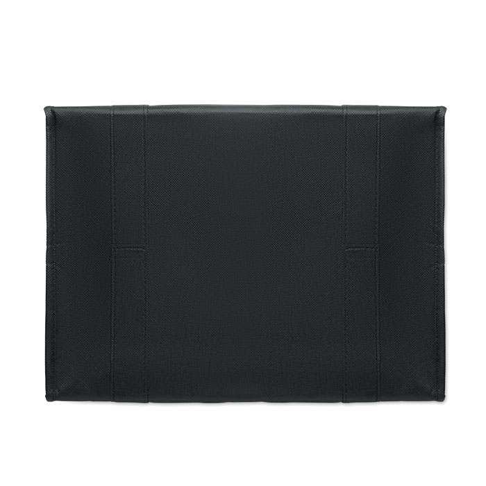 WOOLER - Non-woven RPET koeltas