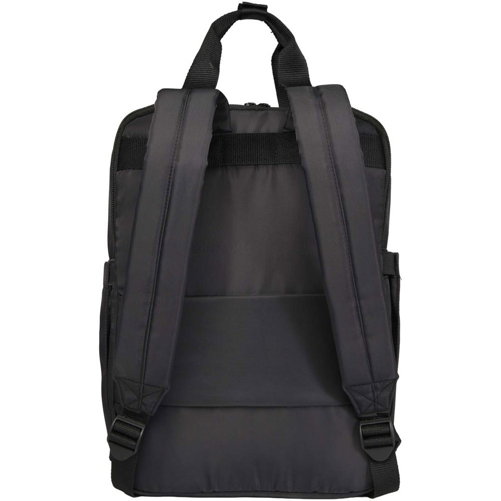 Trip 14" Aware™ gerecyclede laptoprugzak 9 l