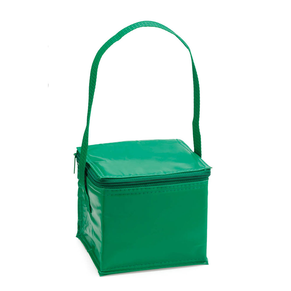 Koeltas Tivex - kopen of bedrukken - VER