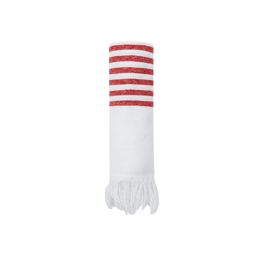 Omslag Handdoek Mundry - voor bedrijven en relatiegeschenken - ROJ