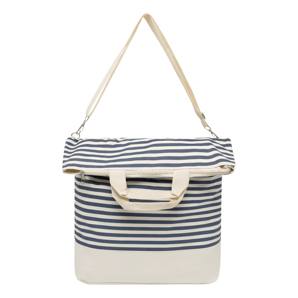 JUIST - Strandtas