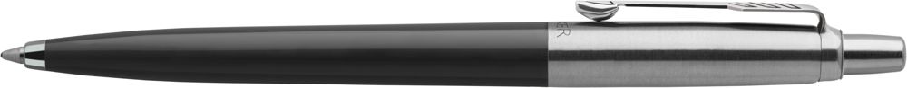 Parker Jotter Originals Recycled