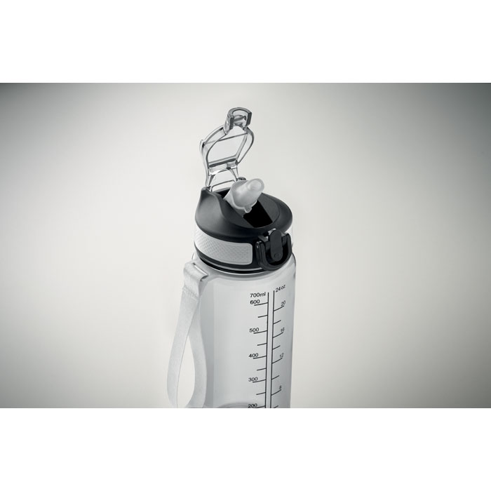 ENKEL - Sportdrinkfles 700ml
