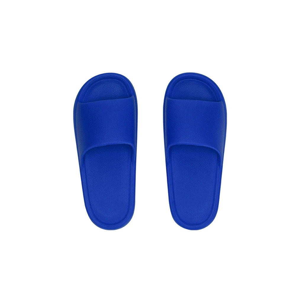 Flip Flops Ridel - kopen of bedrukken - AZUL
