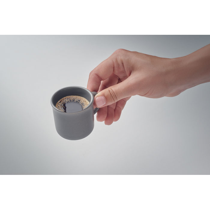 ESPRES - Keramisch espressokopje 40ml