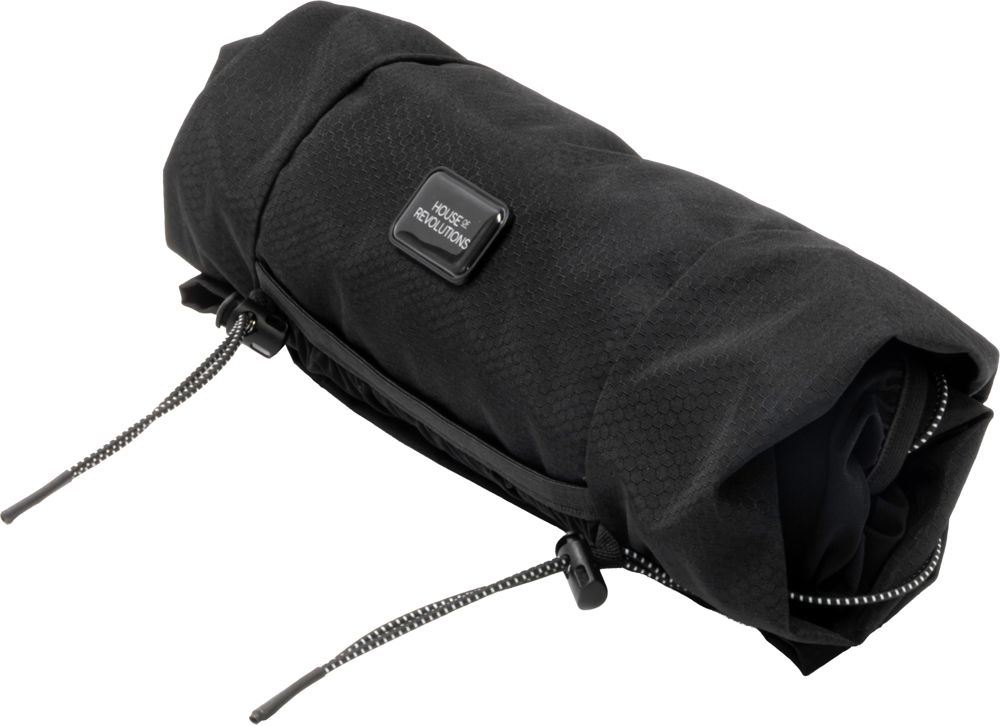BrandCharger Venturer roll-top rugzak