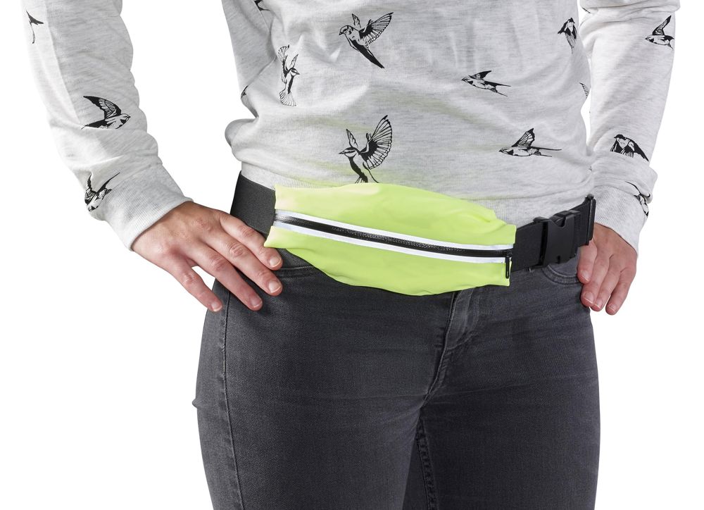 Polyester (220 gr/m²) heuptas Bastian