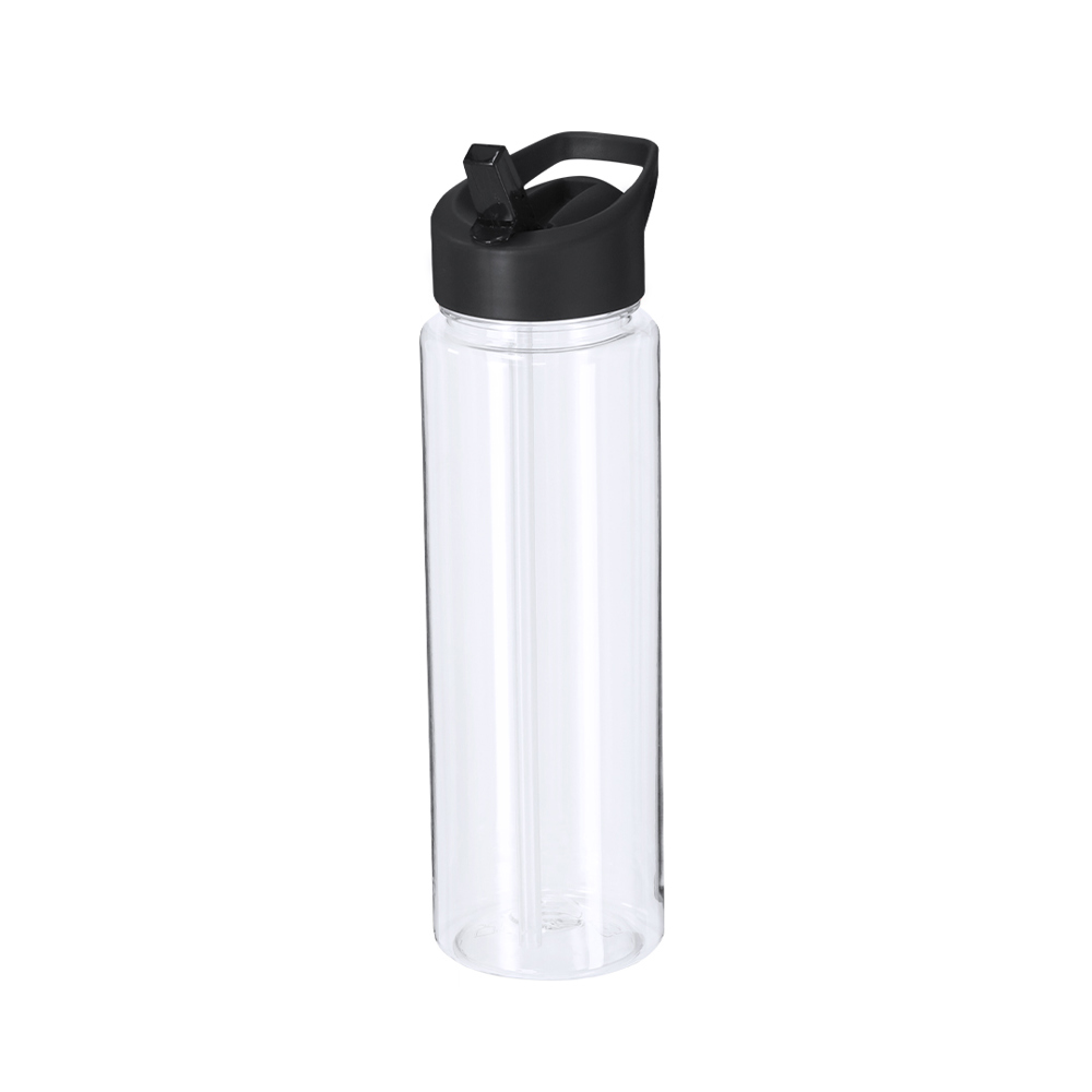 Fles Elosok