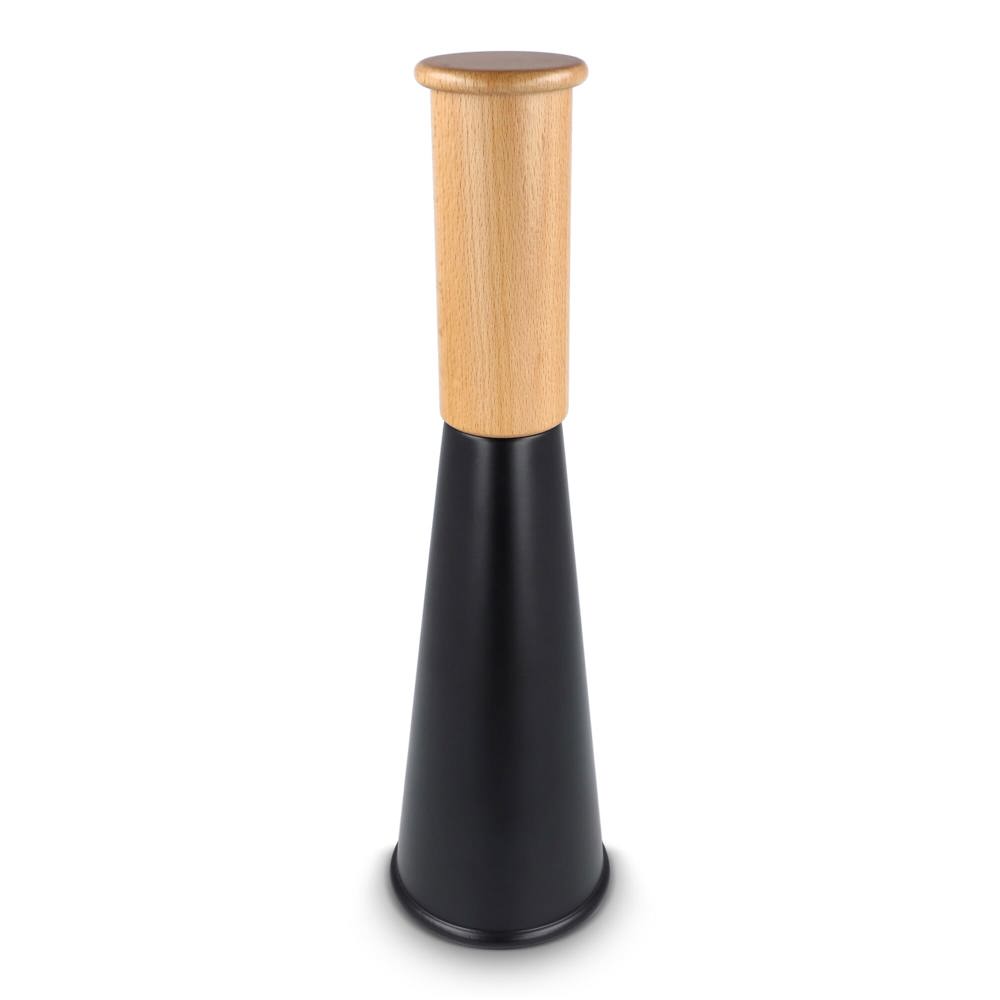 Sagaform Gurken Zout- of Pepermolen Groot, 32cm