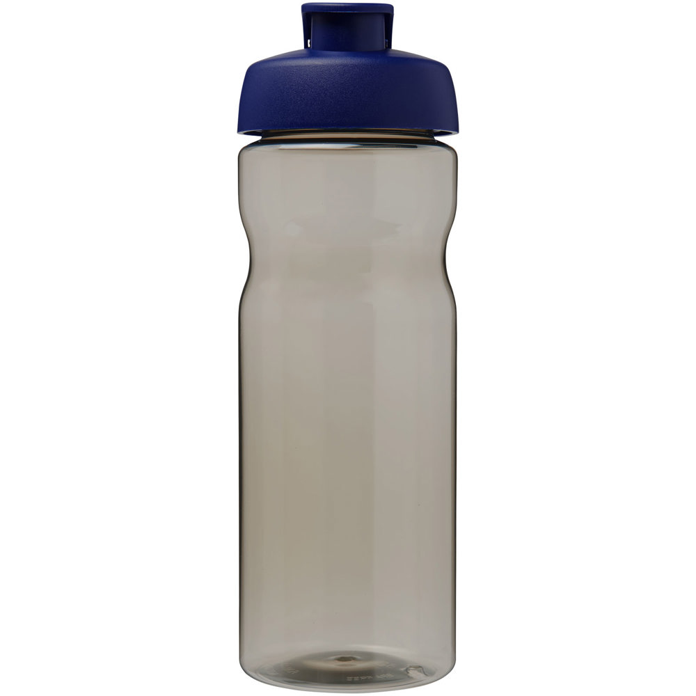 H2O Active® Eco POP Base 650 ml sportfles met kanteldeksel