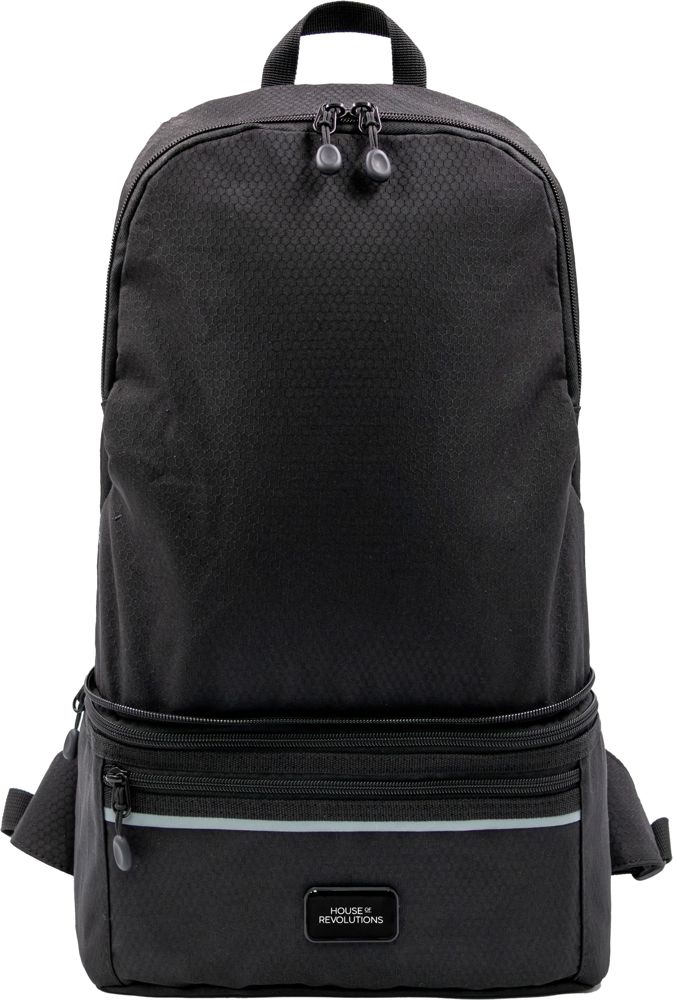 BrandCharger Combo multifunctionele tas