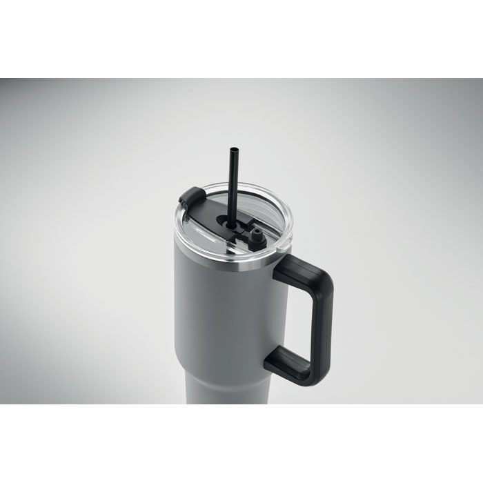 SUMA - Dubbelwandige beker 1200ml