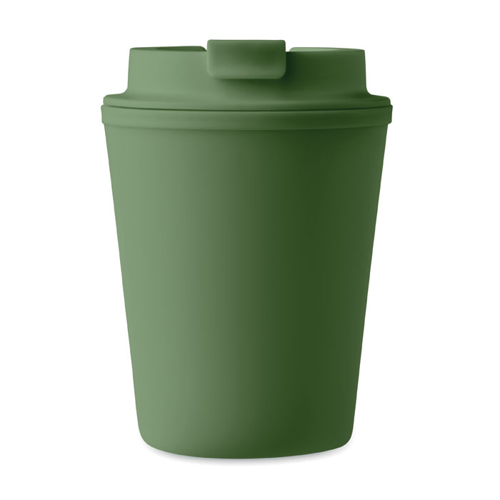 TRIDUS - PP beker 300 ml