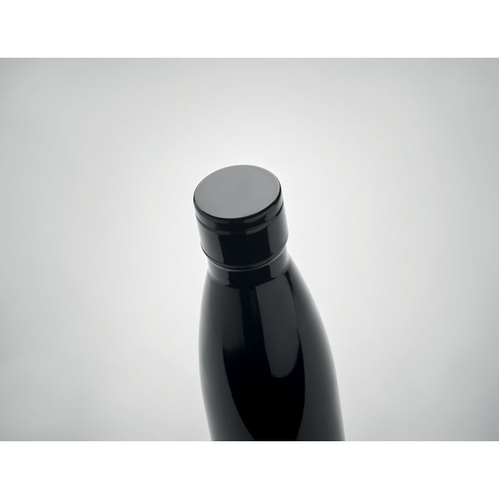 BELO LUX - Thermometer fles 500ml