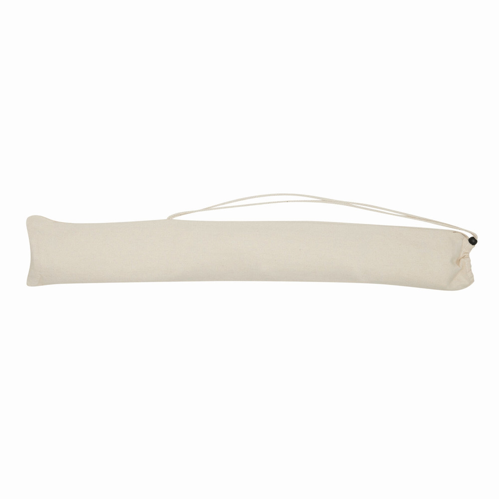 SNOOZY - Canvas hangmat - voor bedrijven en relatiegeschenken