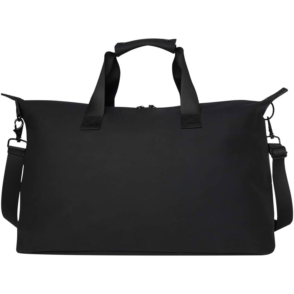 Turner 15,6" GRS gerecyclede laptop duffel bag 36 l