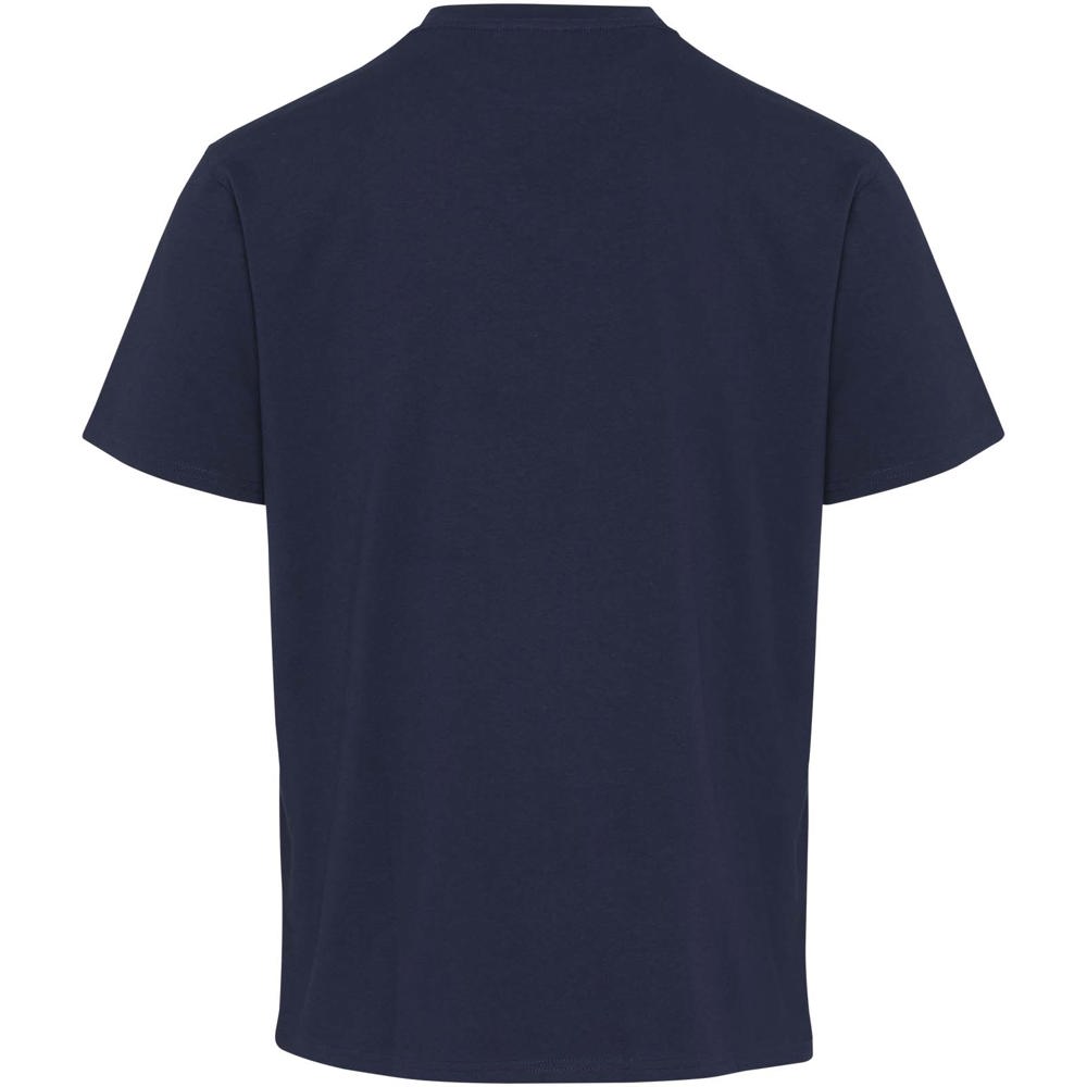 Lucas 260 g/m2 unisex OCS organisch oversized T-shirt 