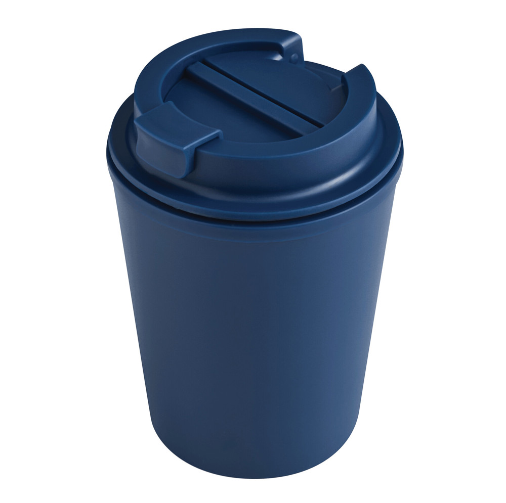 FLEXICUP - Isolatiebeker