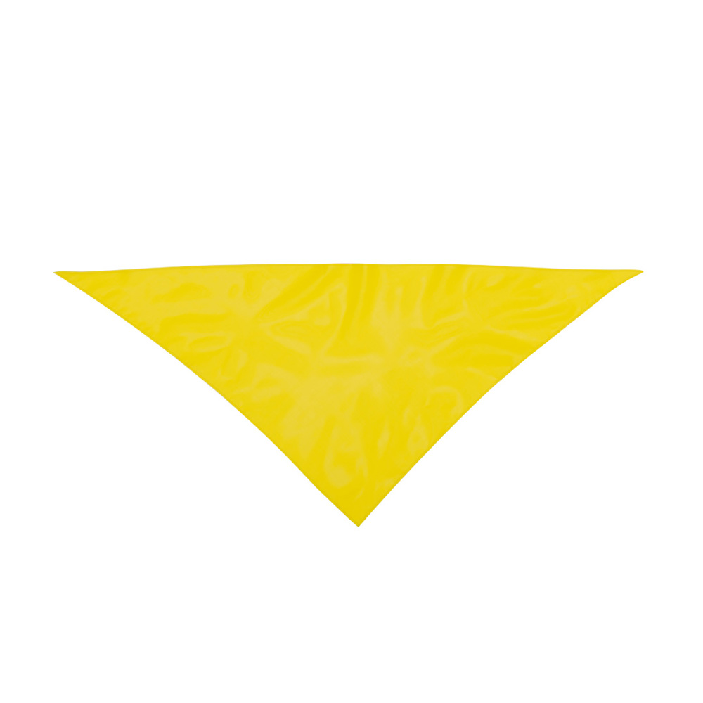 Bandana Kozma - kopen of bedrukken - AMA
