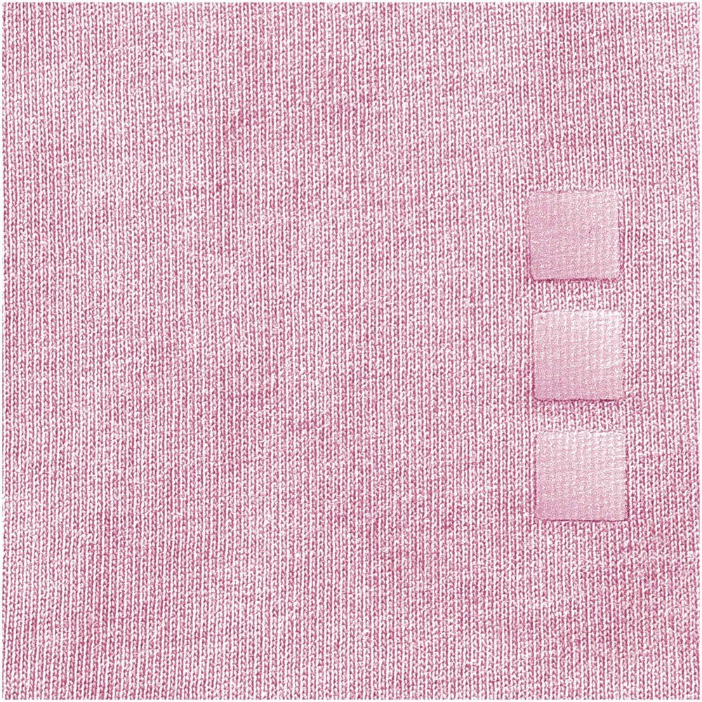 Nanaimo 160 g/m² heren t-shirt met korte mouwen
