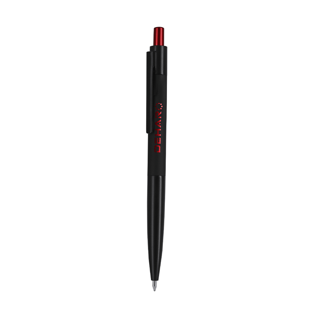 Pen Crysta - ROJ