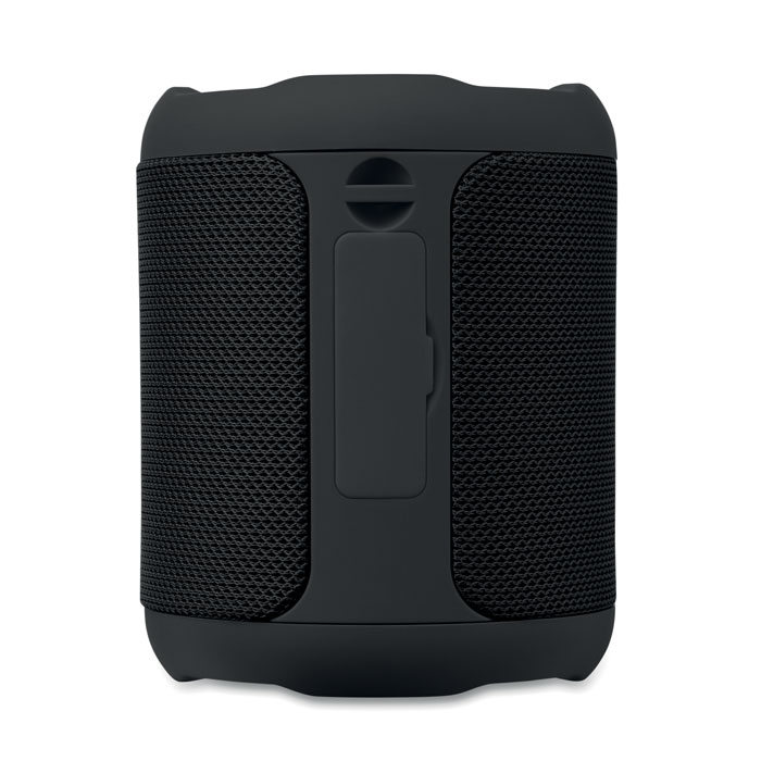 TOA - 5W ABS draadloze speaker