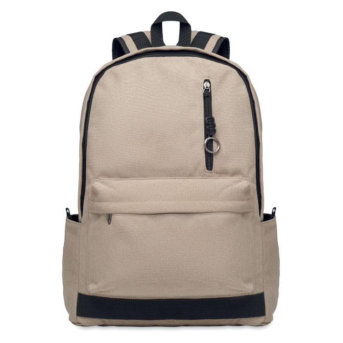 LEIRUR - 15 inch laptop rugzak