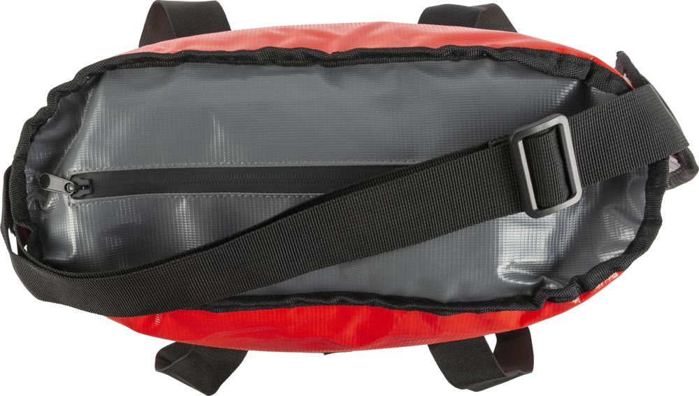 Zeilkleed koeltas Becky