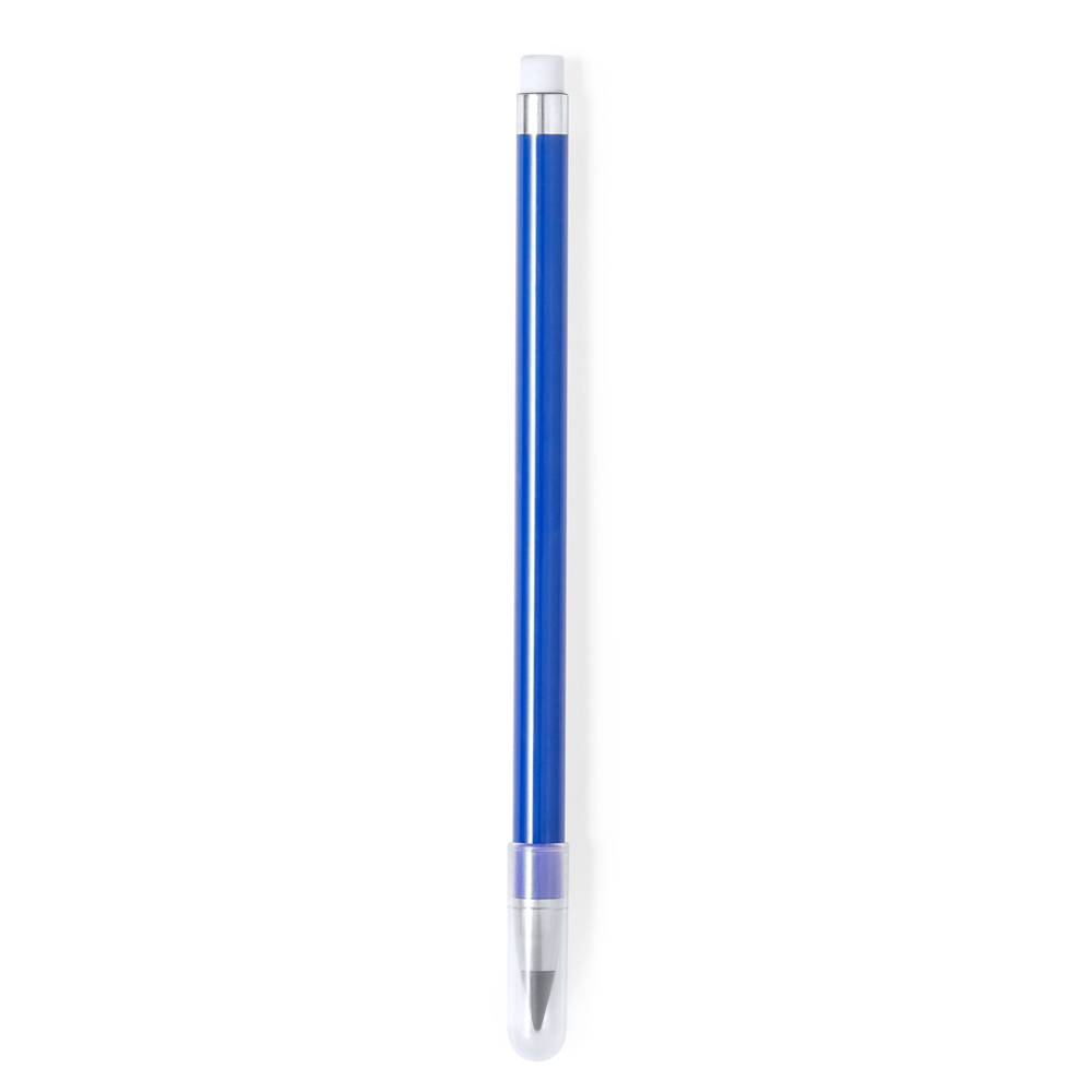 Bleistift Astril - met logo of onbedrukt bestellen - AZUL