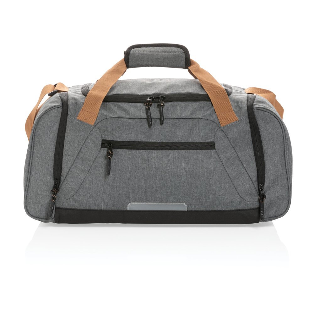 Impact AWARE™ Urban outdoor weekendtas