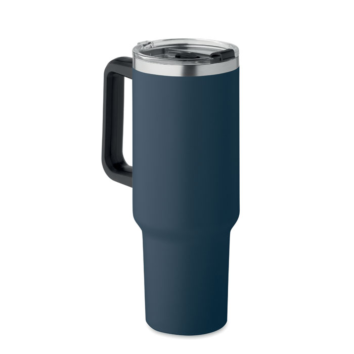 SUMA - Dubbelwandige beker 1200ml