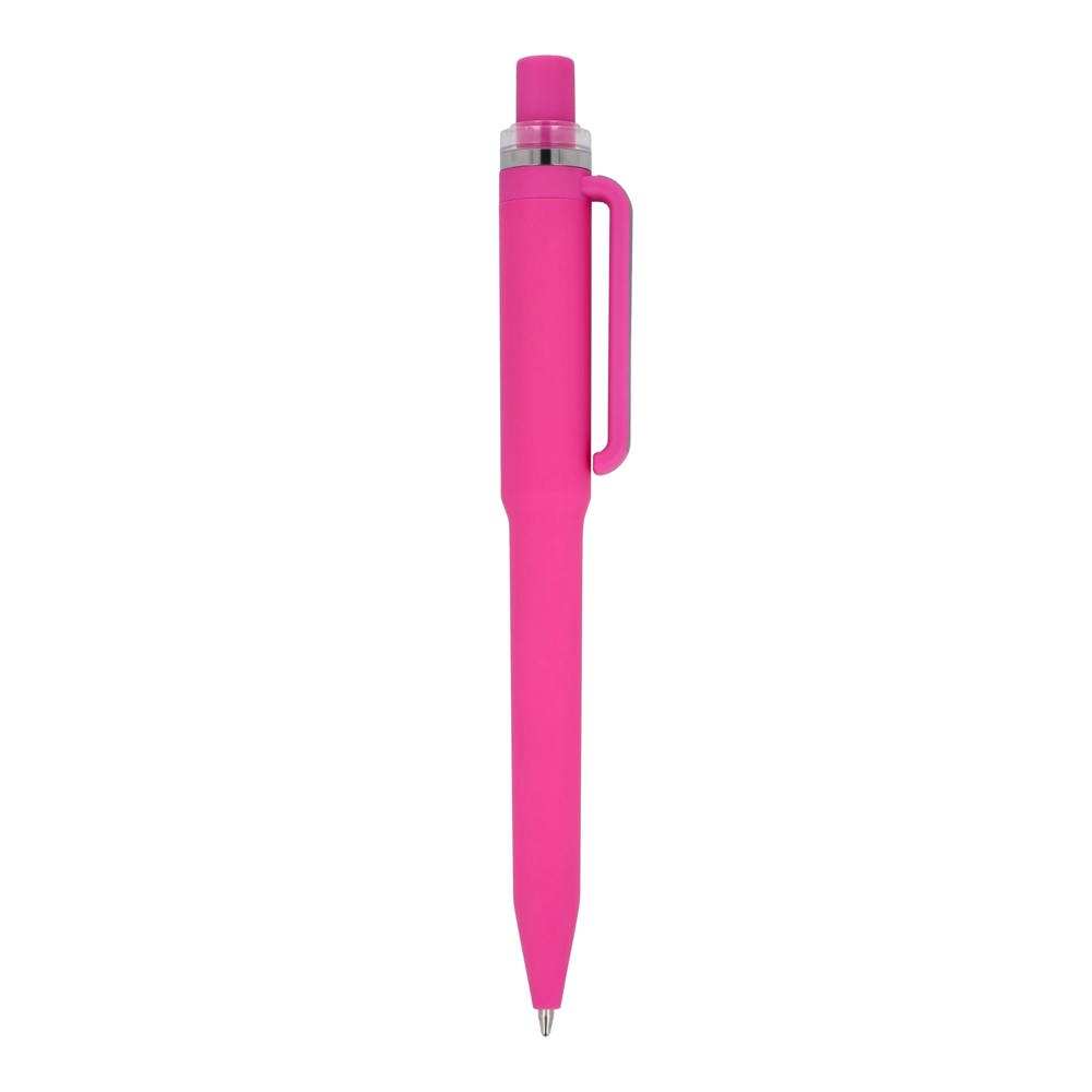 Ozzy pen soft touch