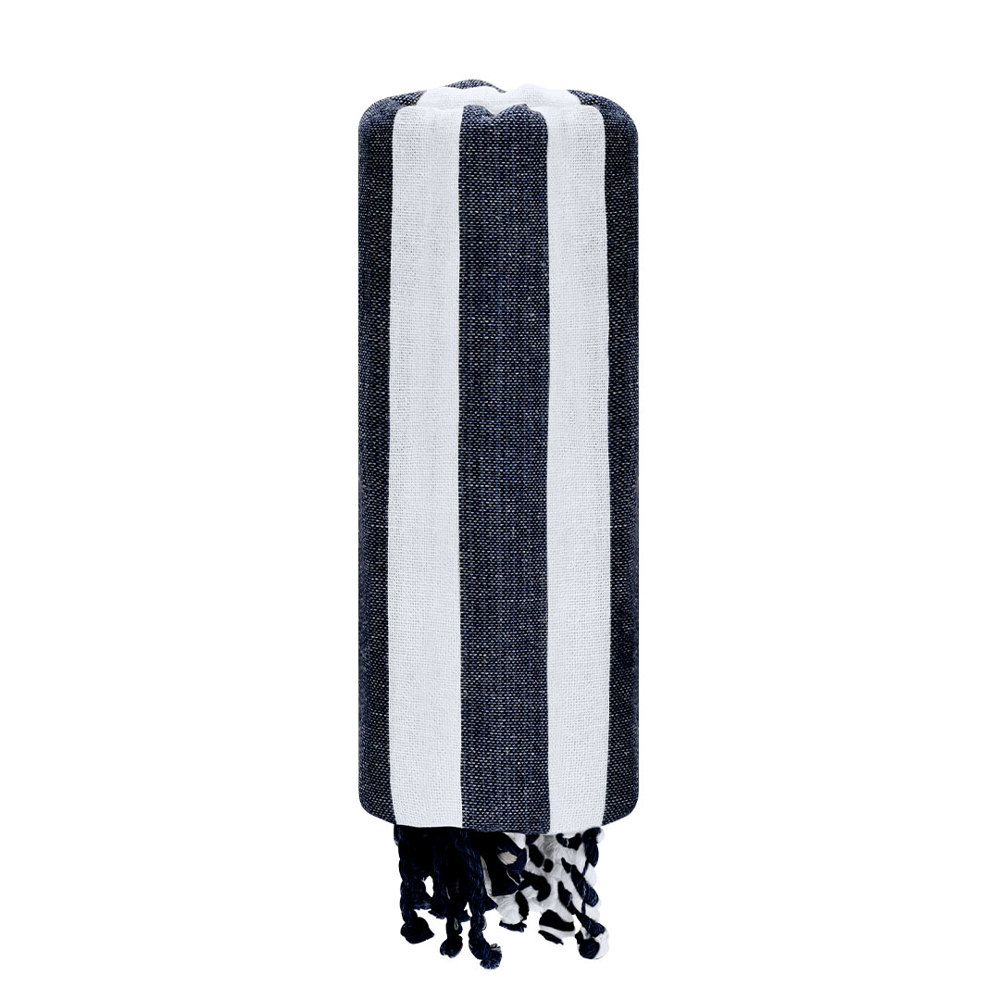 Omslag Handdoek Yeser - MAR