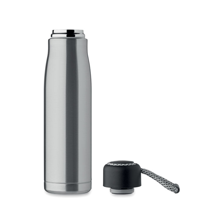 CORDLE - Dubbelwandige fles 500ml