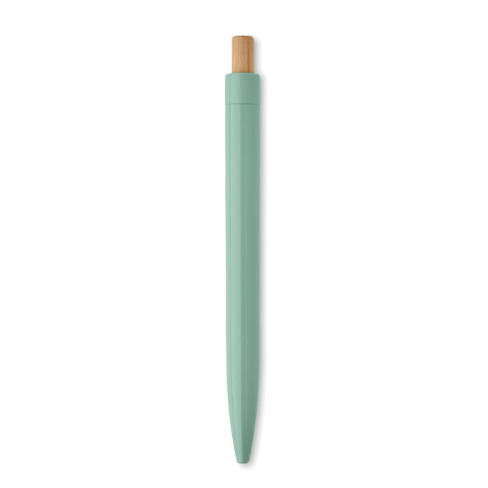 PENU - Gerecyclede ABS balpen