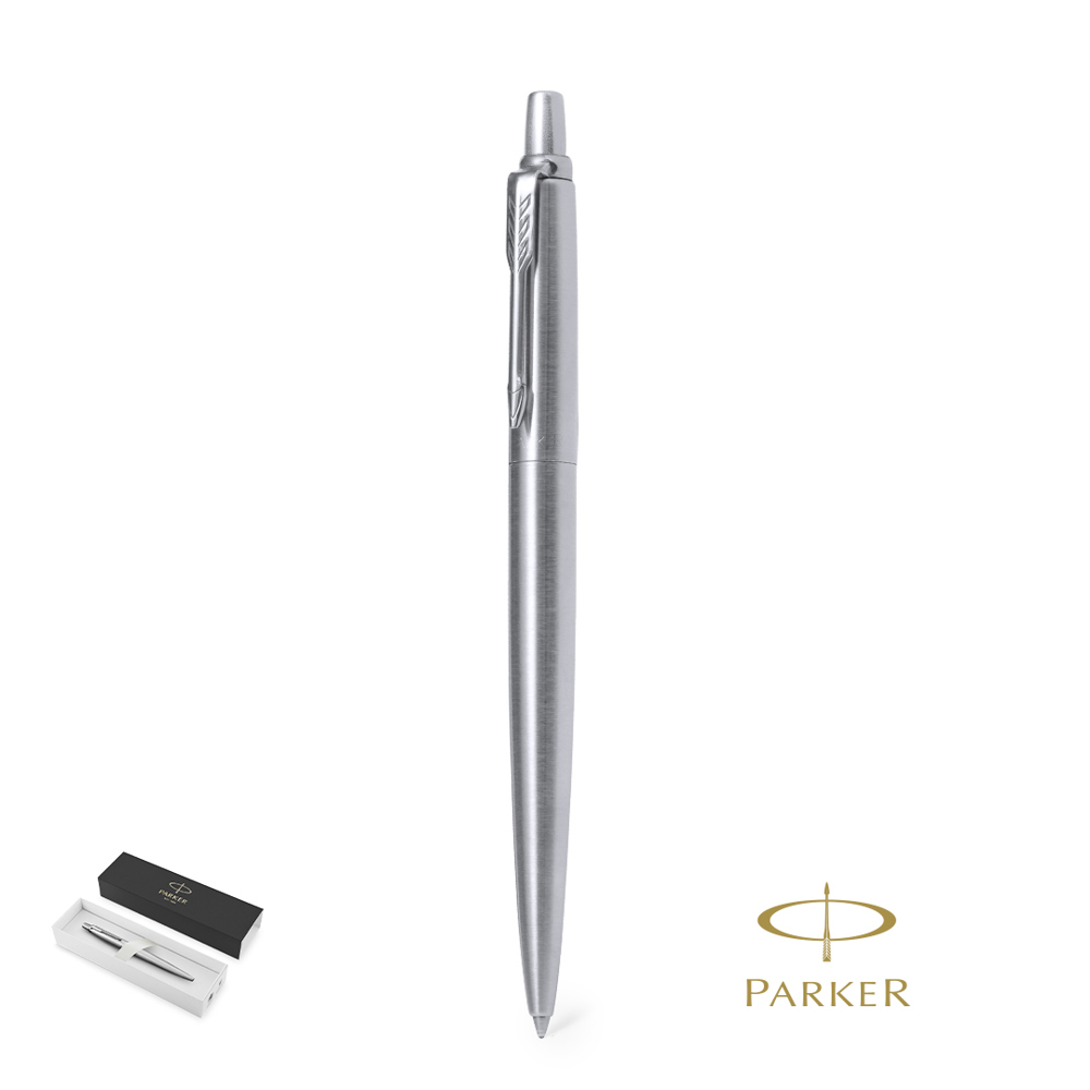 Pen Jotter Core - bedrukt of onbedrukt verkrijgbaar