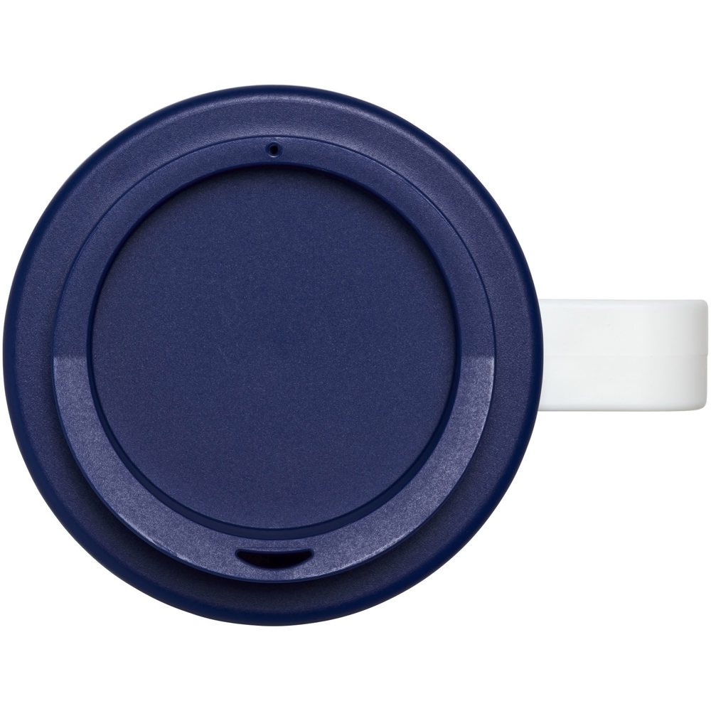 Americano® grande 350 ml geïsoleerde beker