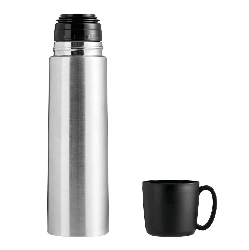 STEAMSIP - Vacuüm-isolatiekan - kopen of bedrukken