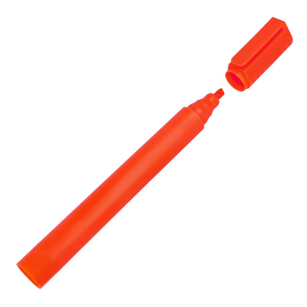 Jumbo geur tekstmarker