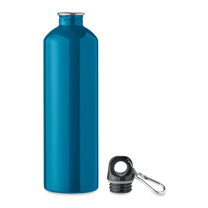 REBIG MOSS - Enkellaagse fles  750ml