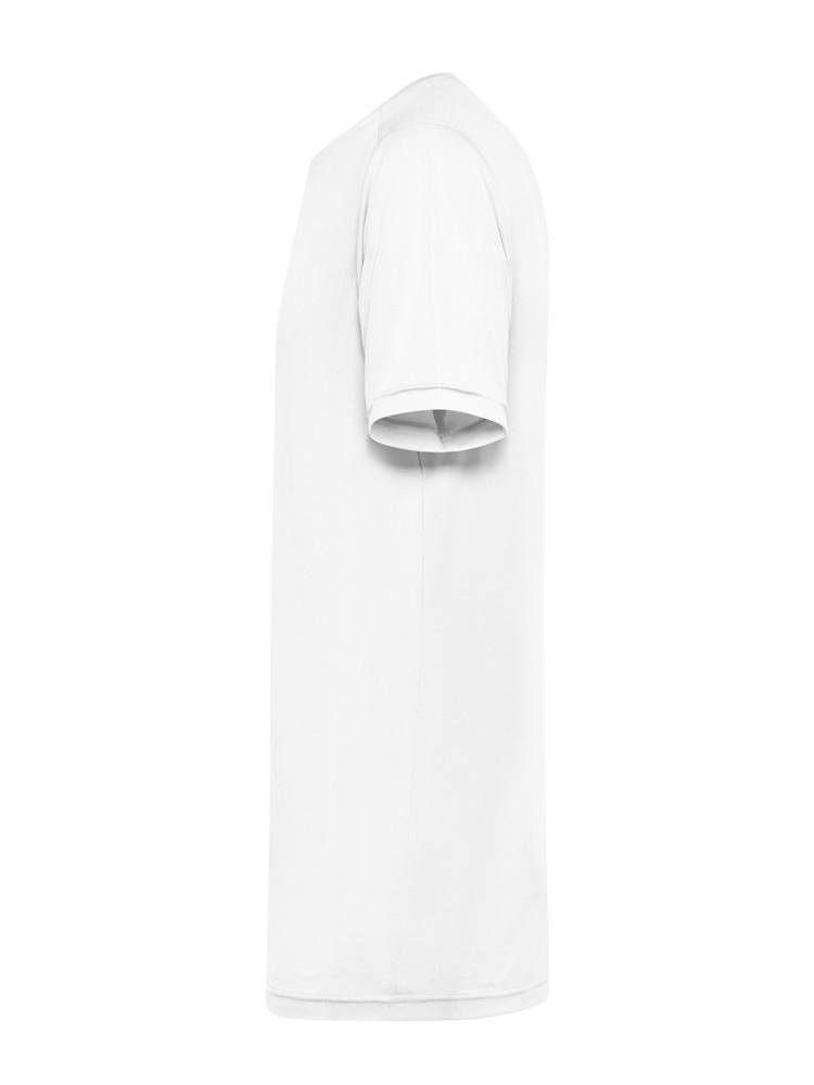 SP Flash sportshirt, 95 gr/m²