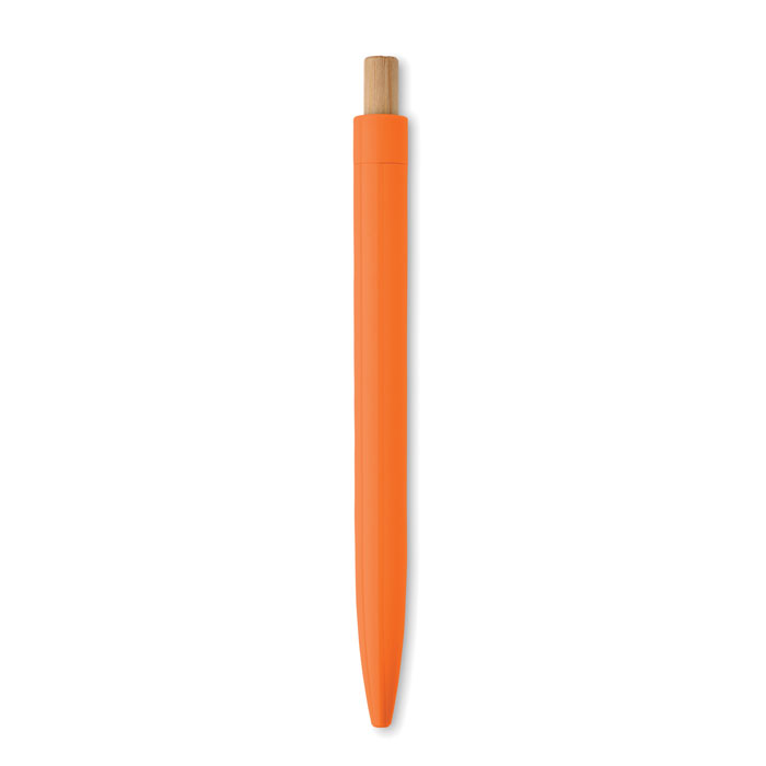 PENU - Gerecyclede ABS balpen